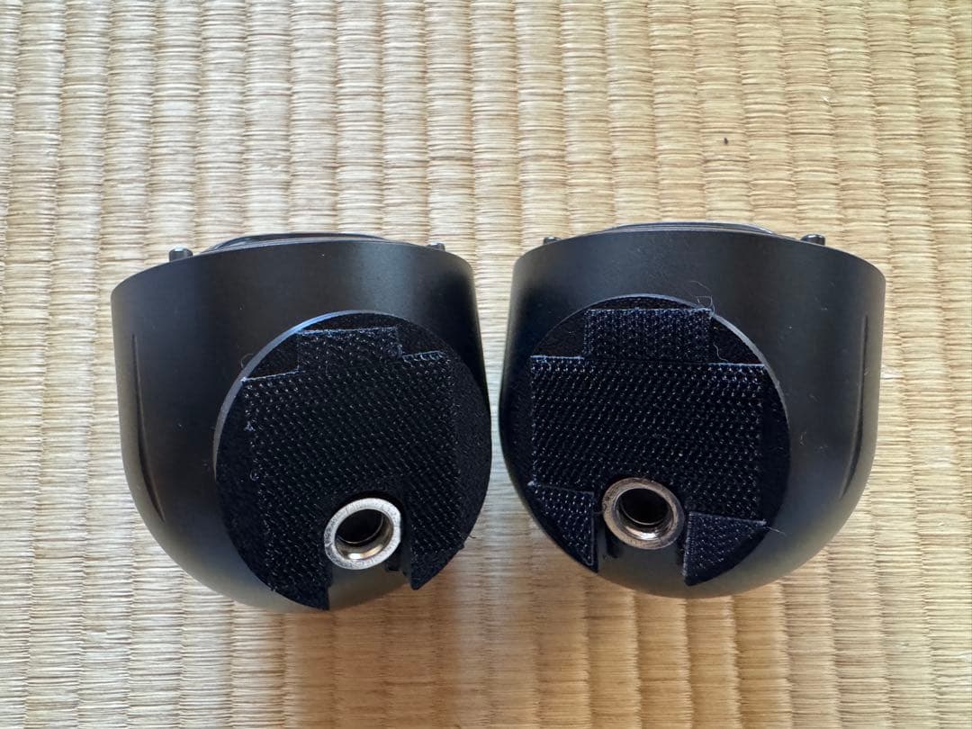 カーオーディオ Pioneer Carrozzeria TS-S062PRS