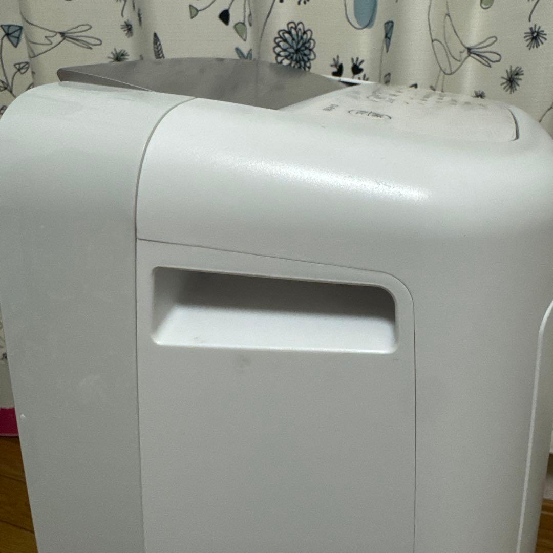 SHARP 除湿機 CV-R180-W 2025年製