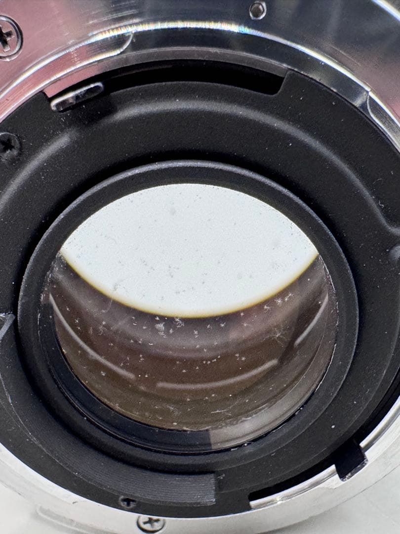 フィルムカメラ OLYMPUS OM-1 MD / F.ZUIKO 50mm f1.8