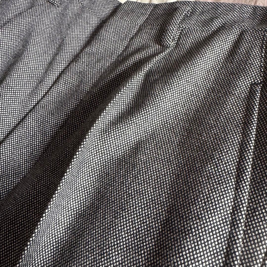 60s スラックス Vintage ヴィンテージ タロン TALON USA製