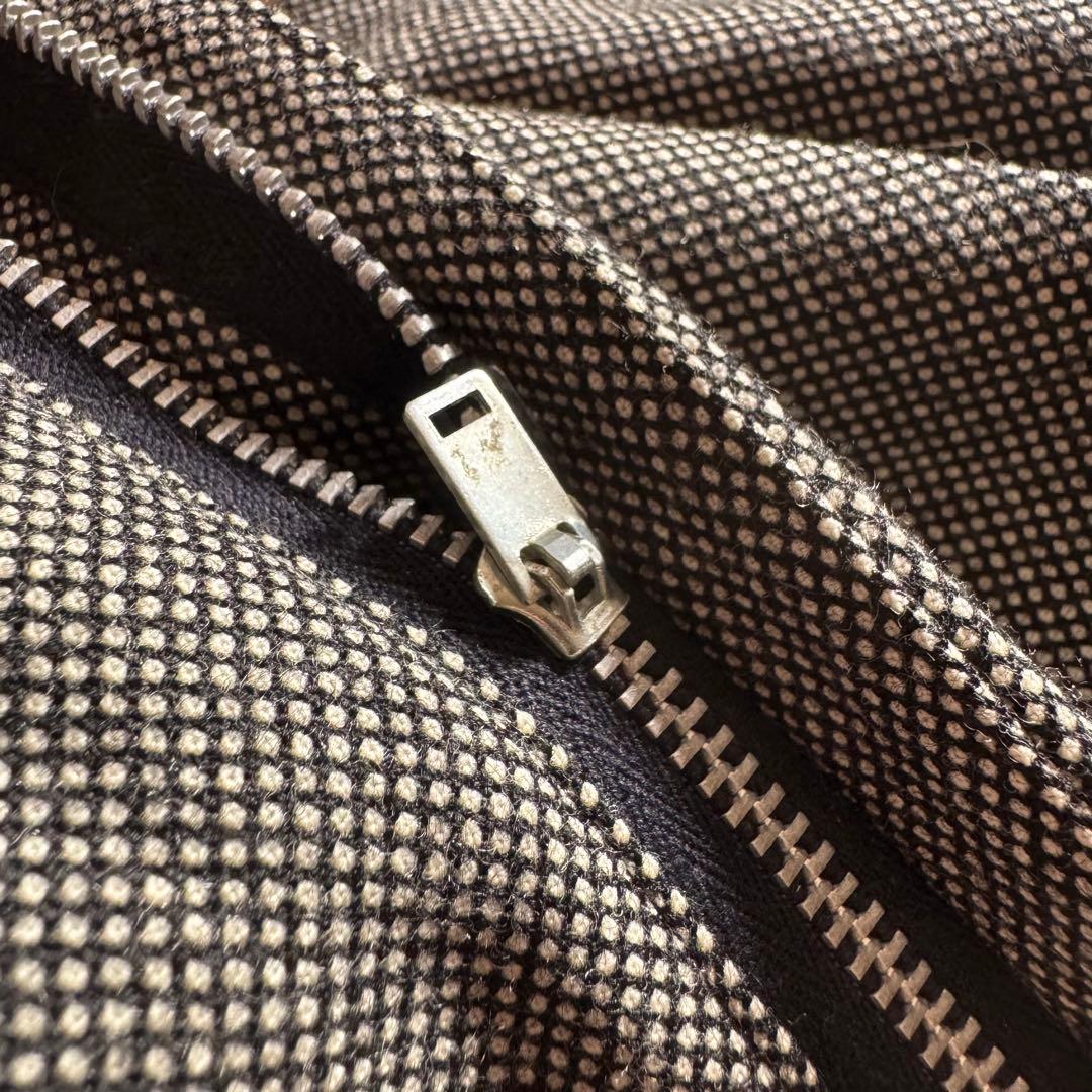 60s スラックス Vintage ヴィンテージ タロン TALON USA製