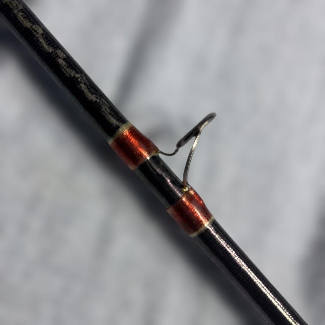 ワールドシャウラ 17113R-2