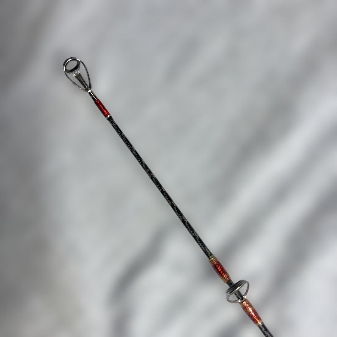 ワールドシャウラ 17113R-2