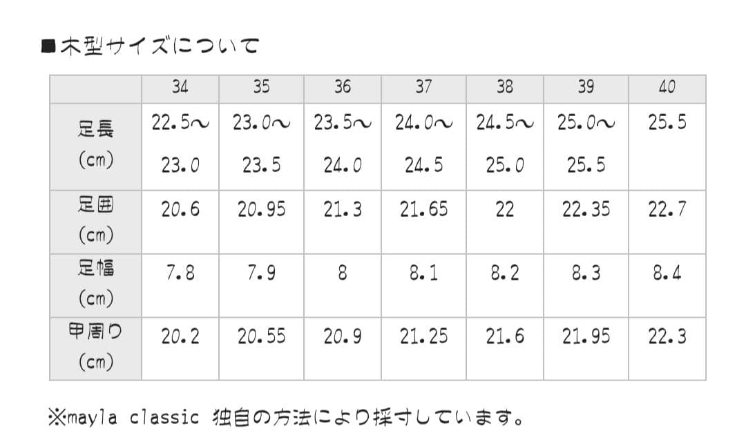 ふたりはプリキュア アイコニック ヒールスニーカー