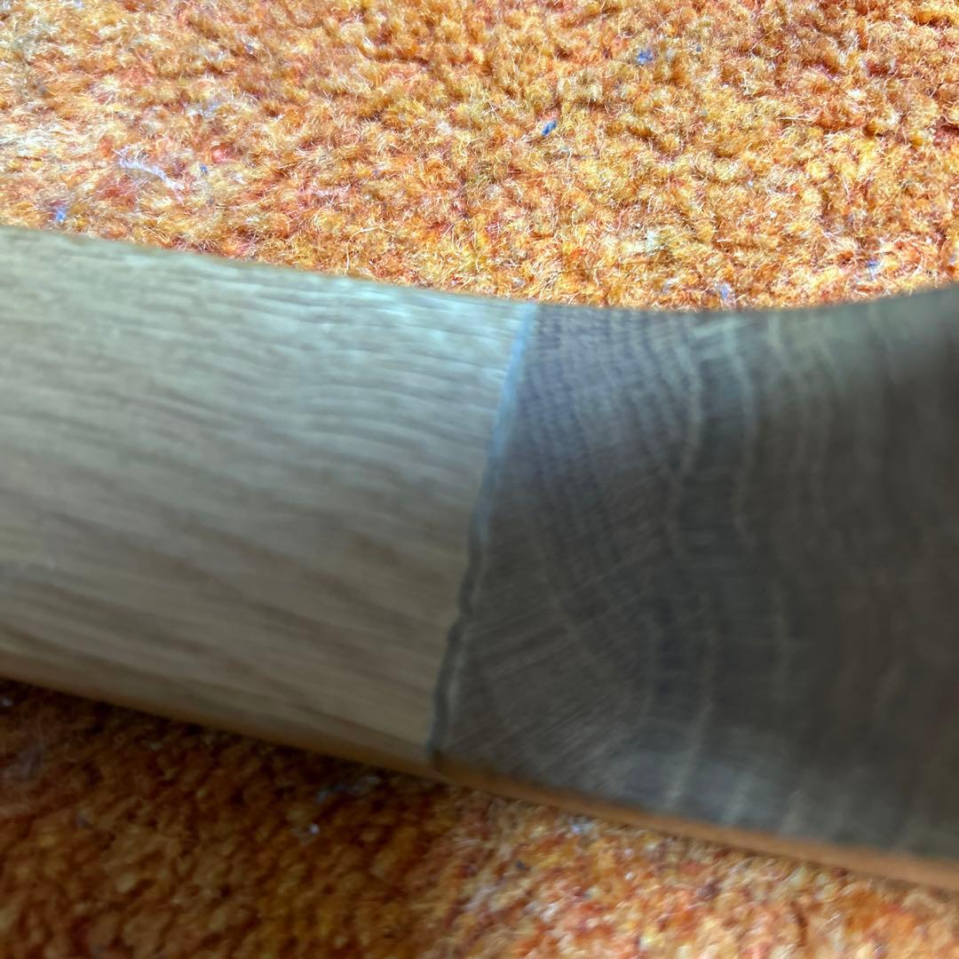 緊急お値下げ！学習机　アクタス　ACTUS