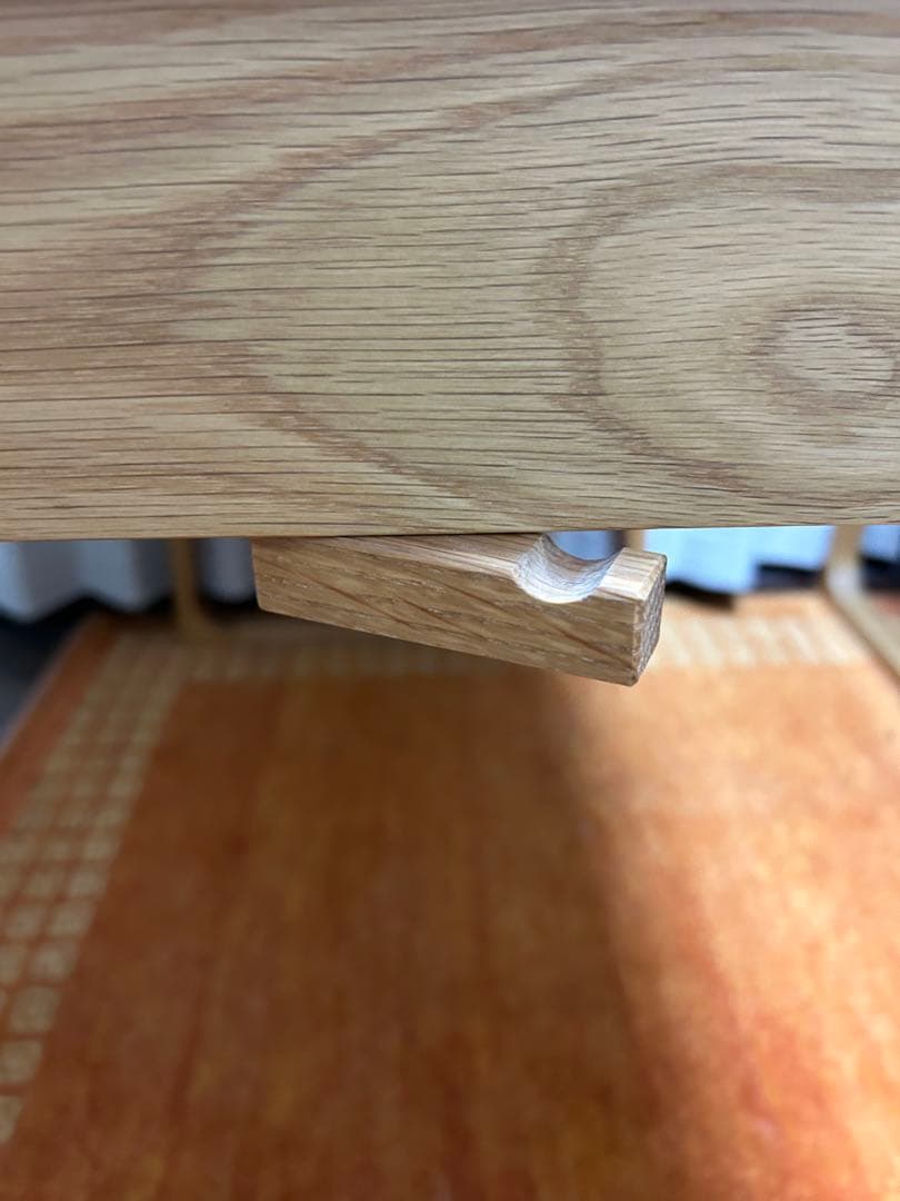 緊急お値下げ！学習机　アクタス　ACTUS