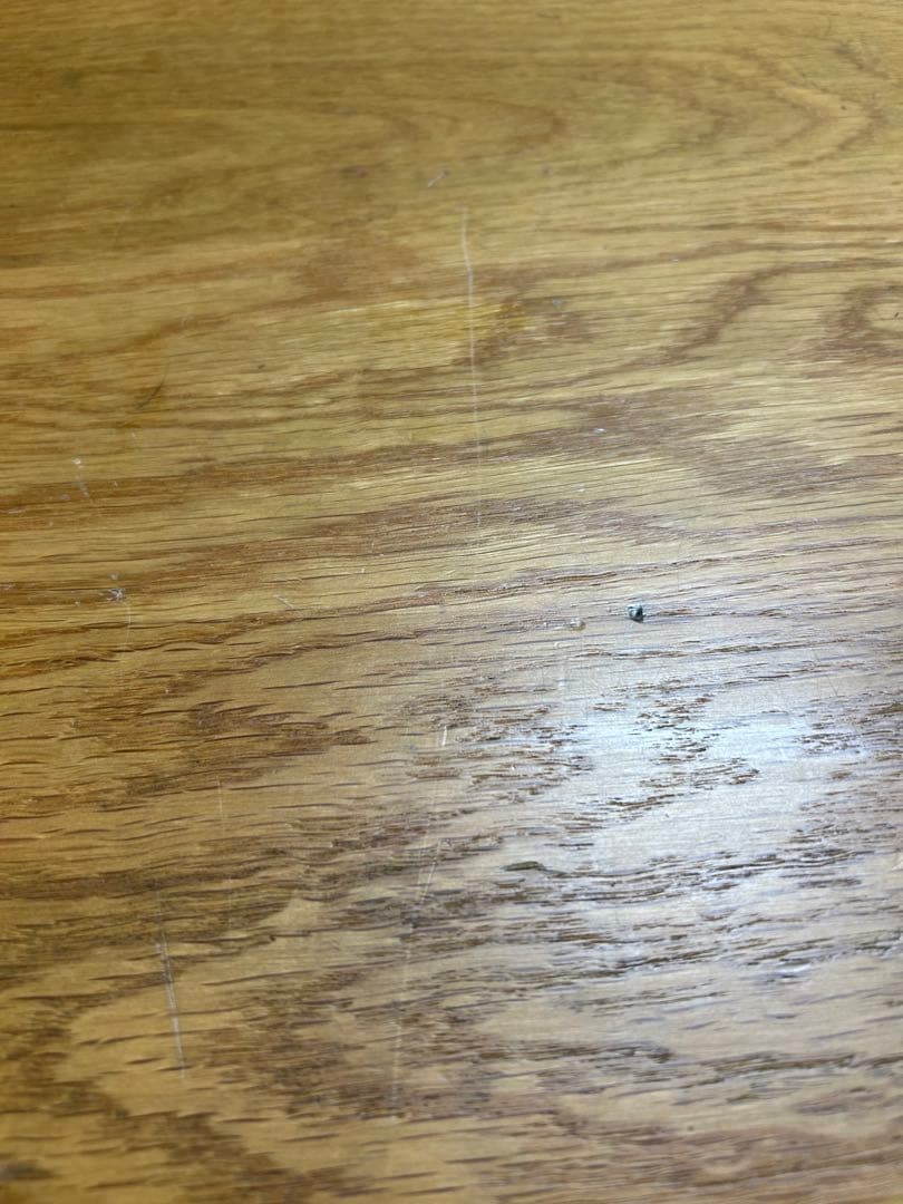 緊急お値下げ！学習机　アクタス　ACTUS