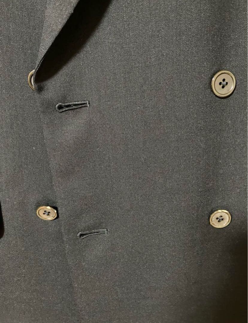 スーツ [vintage] YSL yves saint laurent jacket