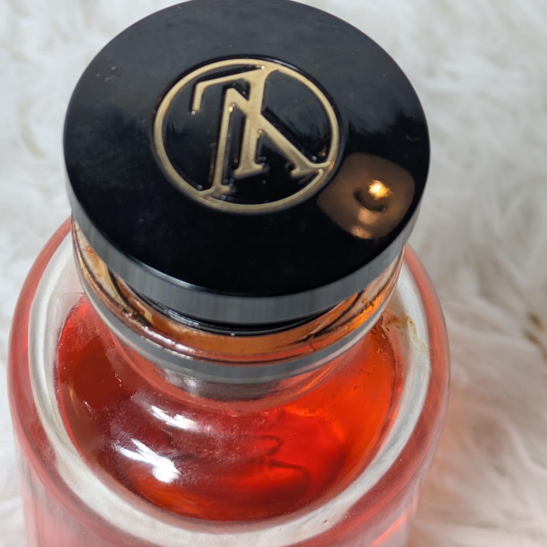 ルイヴィトン 香水 SPELL ON YOU スペルオンユー オードゥパルファン