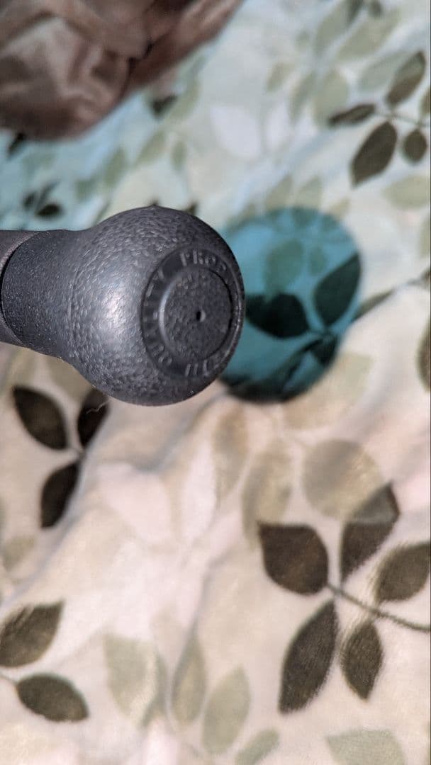 ヤマガブランクス　24ブルースナイパー103ML/M　美品