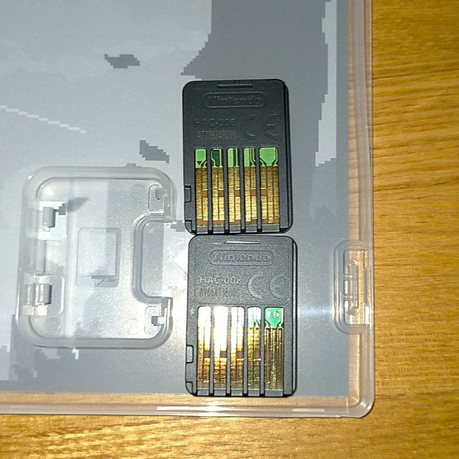 COFFEE TALK セット