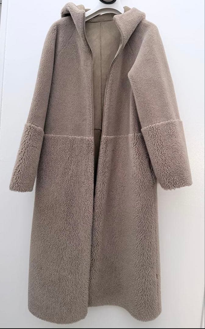 ダイアグラム　ウールボアムートンフードコート