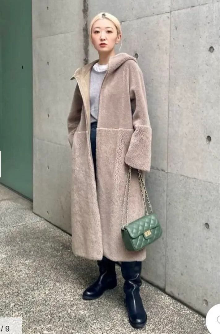 ダイアグラム　ウールボアムートンフードコート