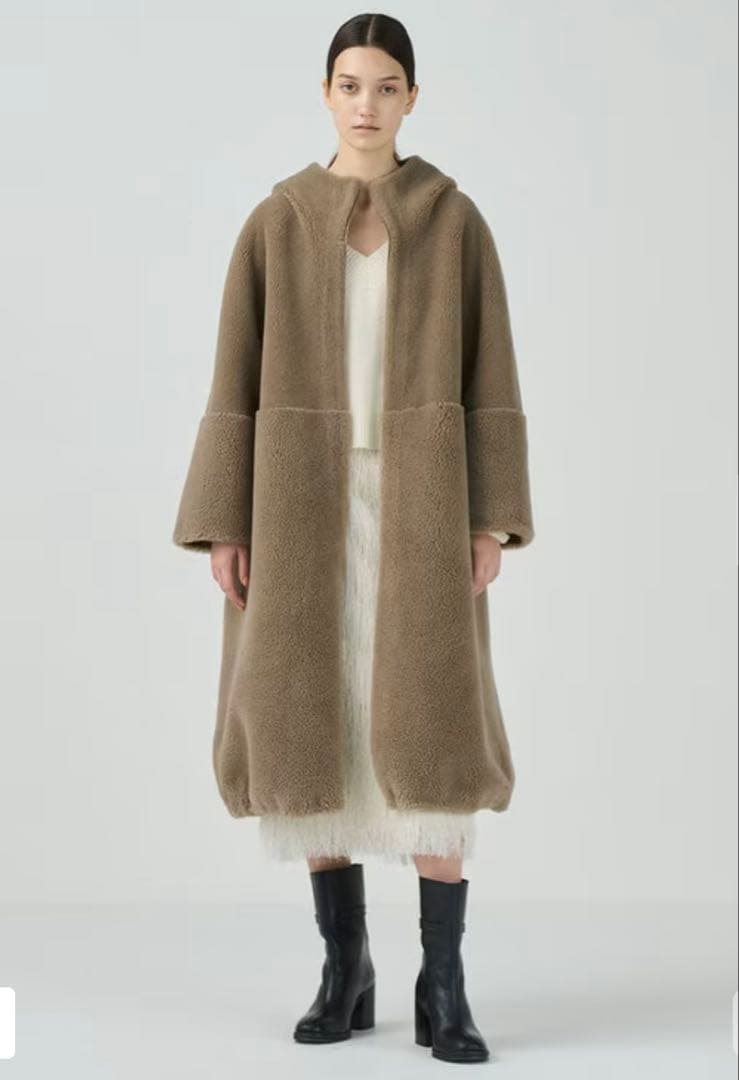 ダイアグラム　ウールボアムートンフードコート