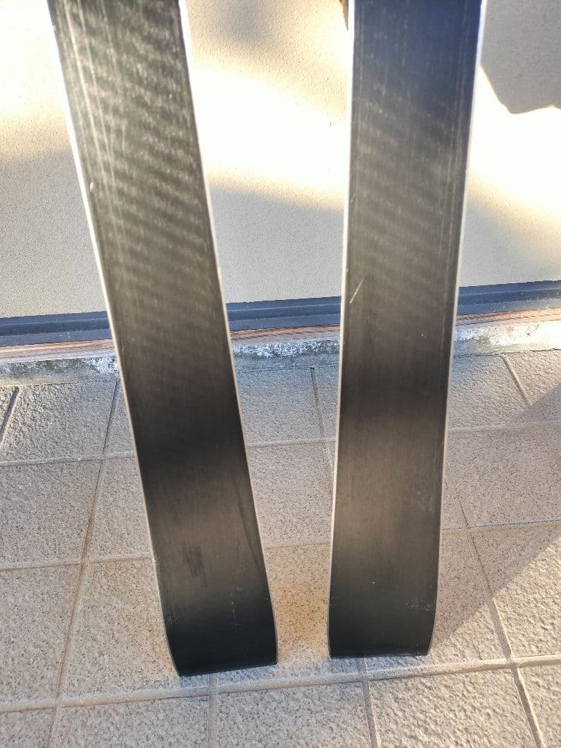 値下DYNASTAR SPEED OMEGLASS MASTER R22 165