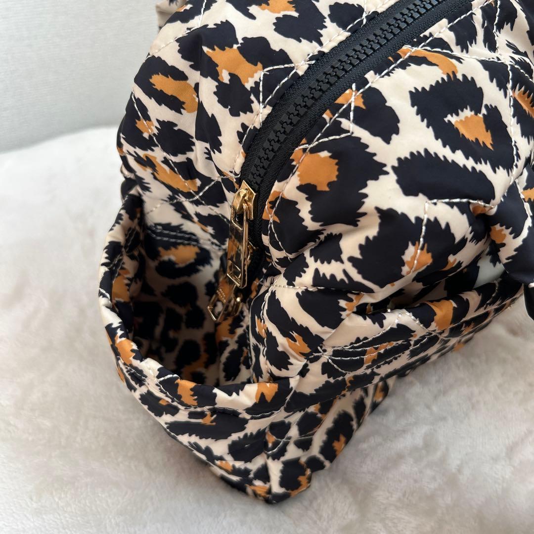 お値下げ中Marc Jacobs ボストンバッグ