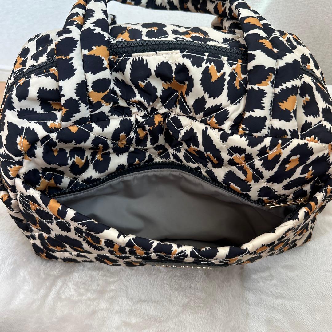 お値下げ中Marc Jacobs ボストンバッグ