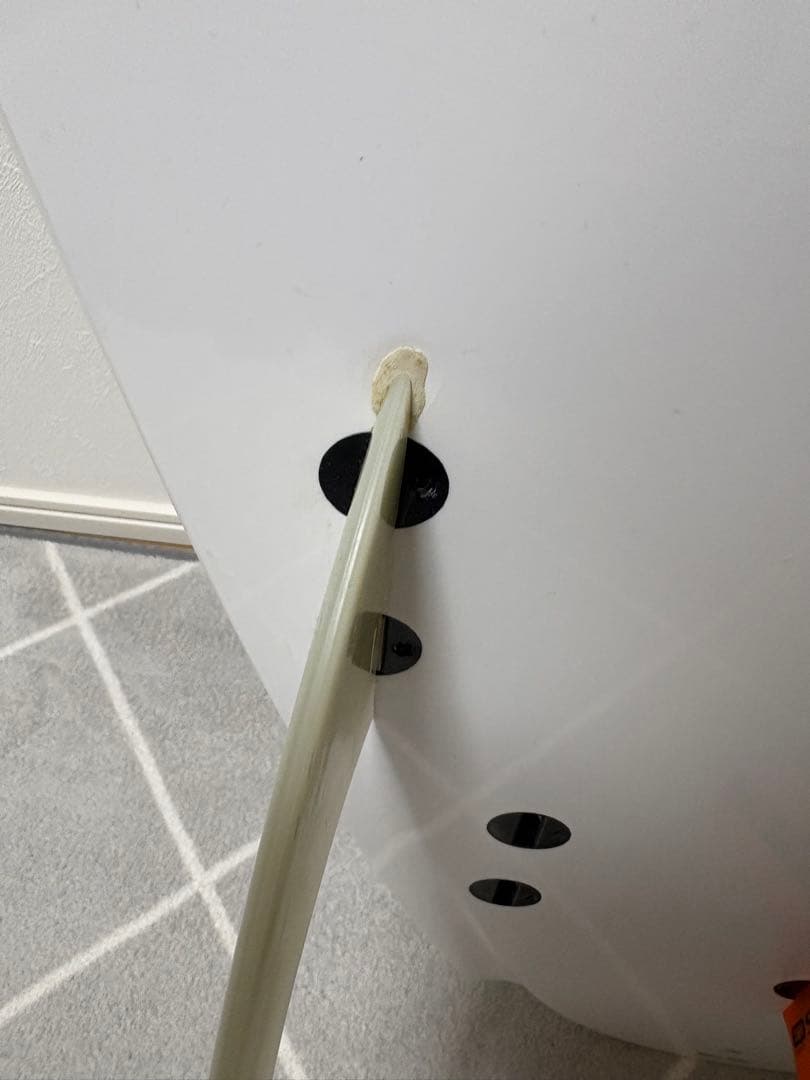 プレセボ　TABLET 6.2