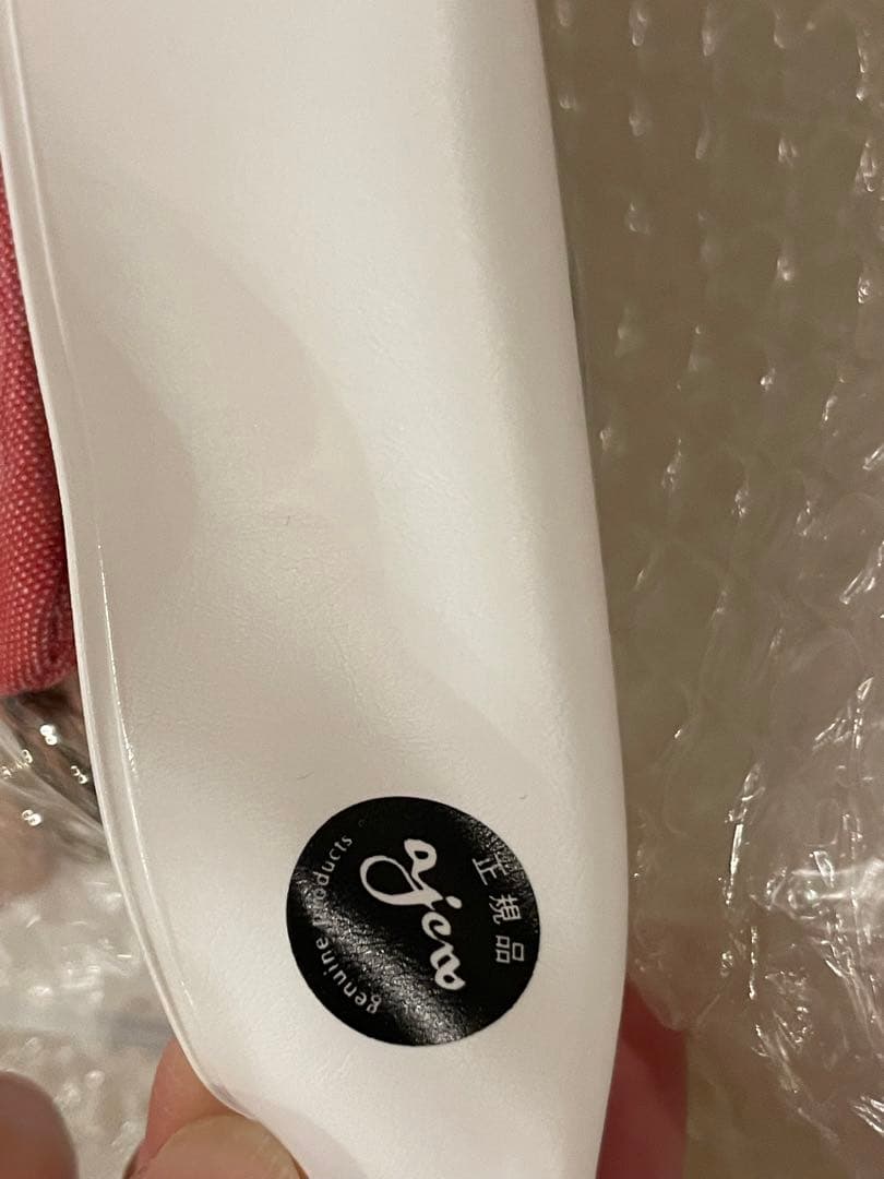 ファミリアエジューiPhone12/12proケース