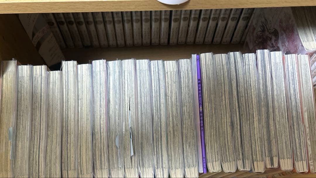 地縛霊少年花子君　漫画1〜20巻＋放課後少年花子君　13巻の付録付き