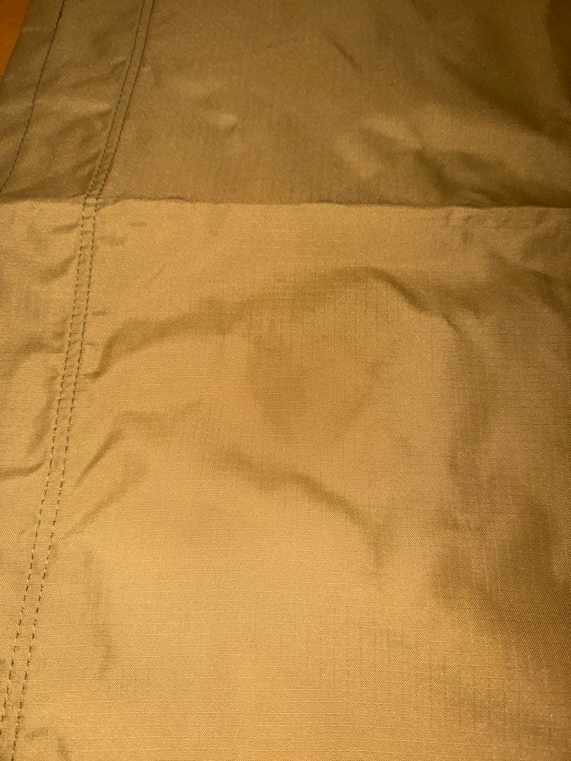 WAQ ワック　コット　キャンプマット　まとめ売り