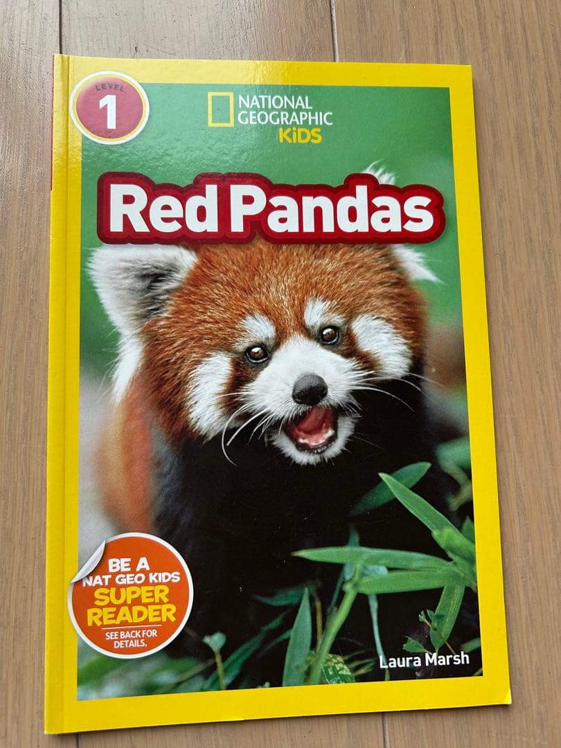 【National Geographic Kids 】11冊セット