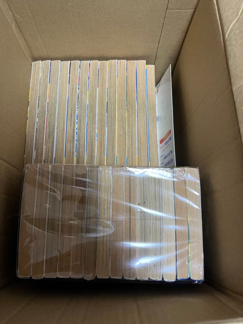 特攻の拓 1巻-27巻 全巻セット