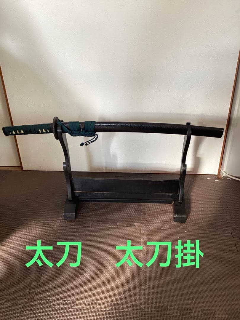 源義家　産衣之鎧