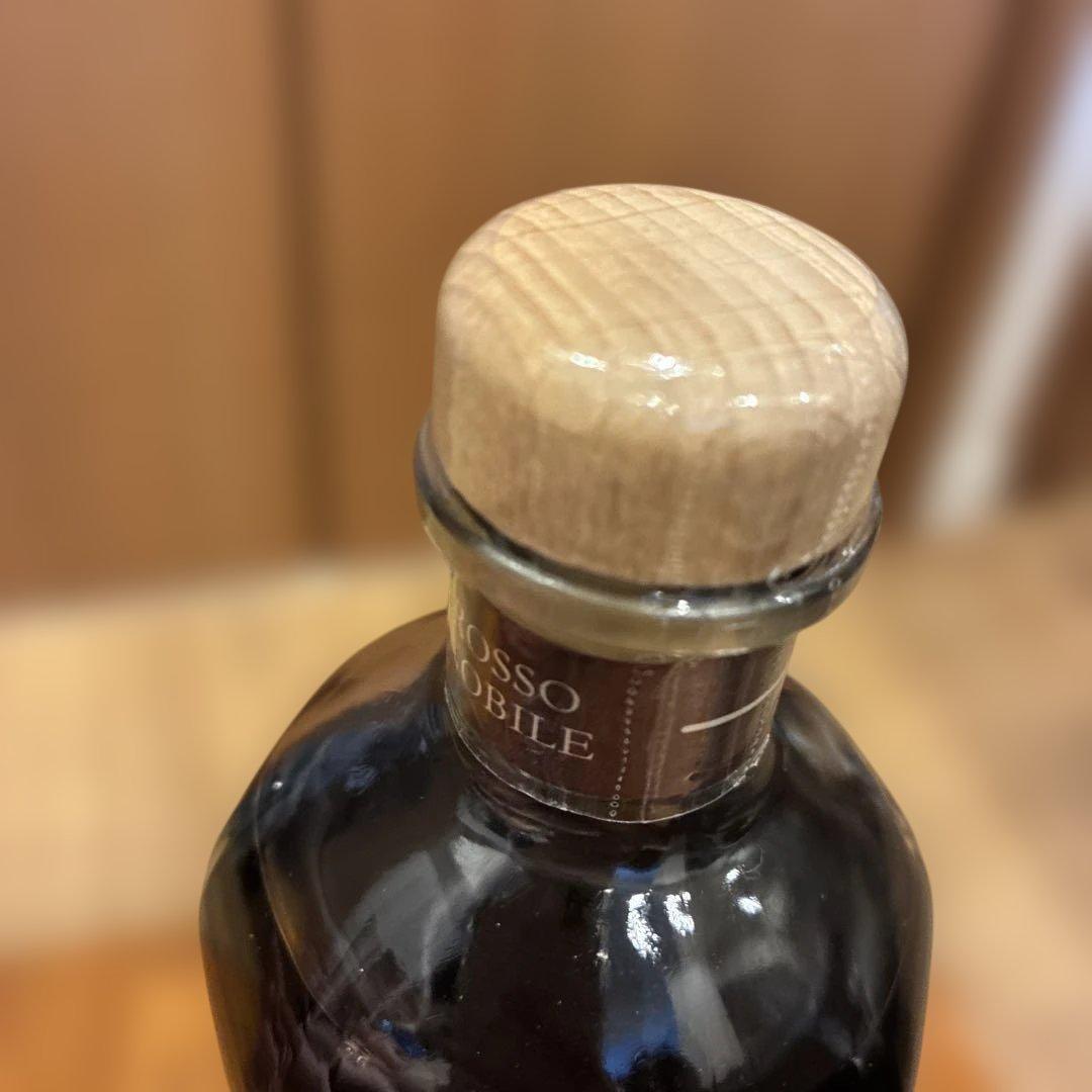 DR. VRANJES フレグランスディフューザー