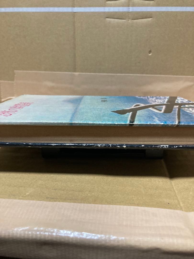 恐怖の幽霊線　舟崎淳