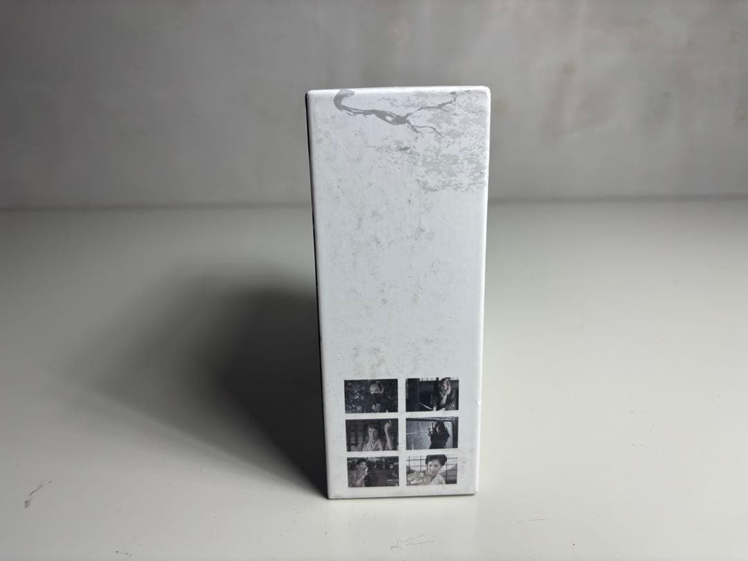 必殺仕事人 2009 上下巻 セット DVD 下巻未開封品