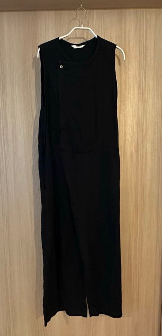 【超美品】UNIVERSAL TISSU オールインワン