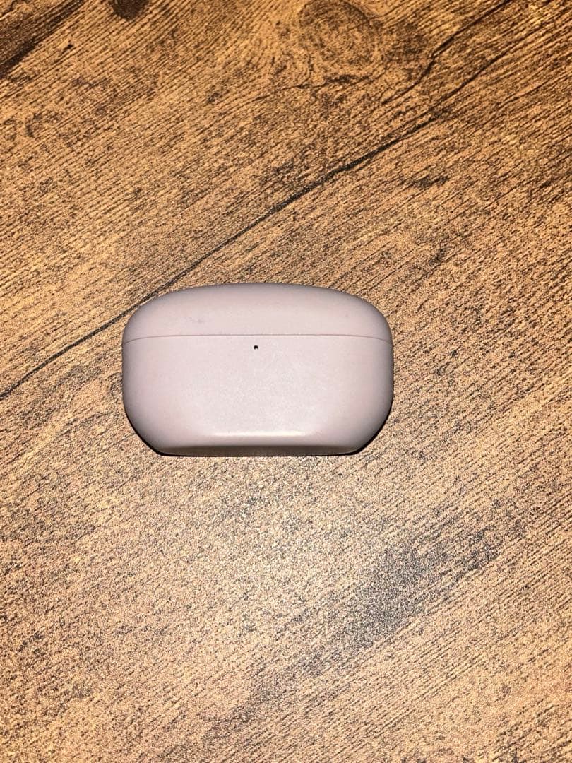 SONY ワイヤレスイヤホンWF1000XM5