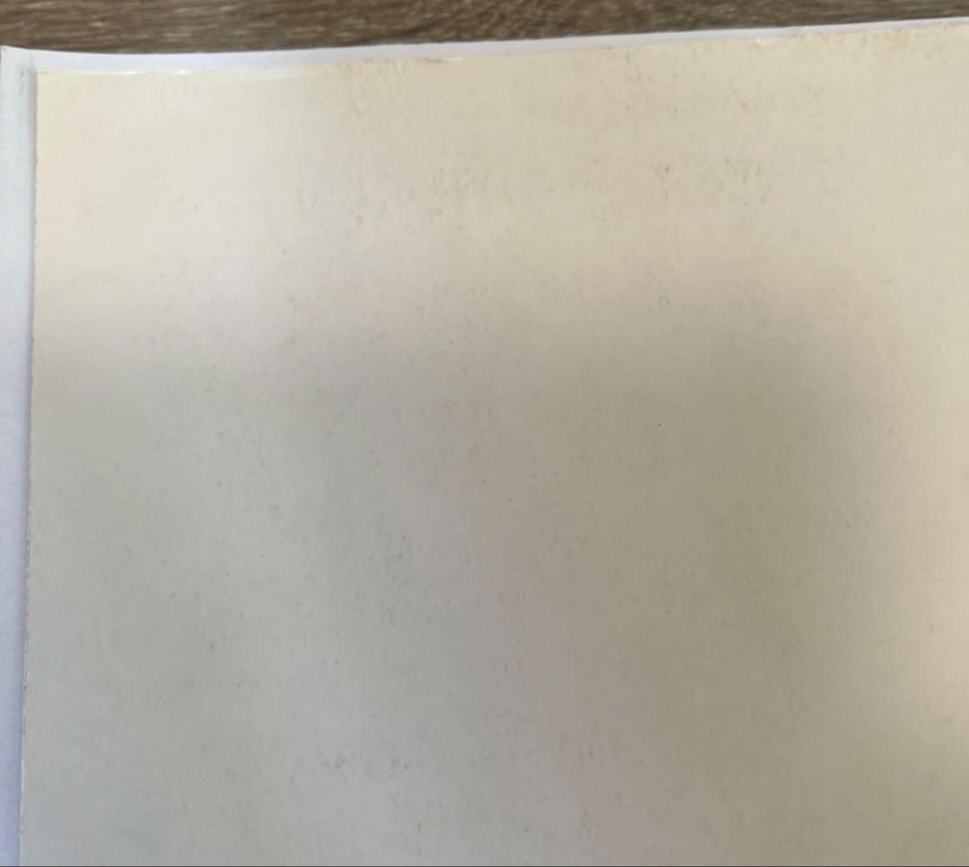 デハーン　スザート変奏曲