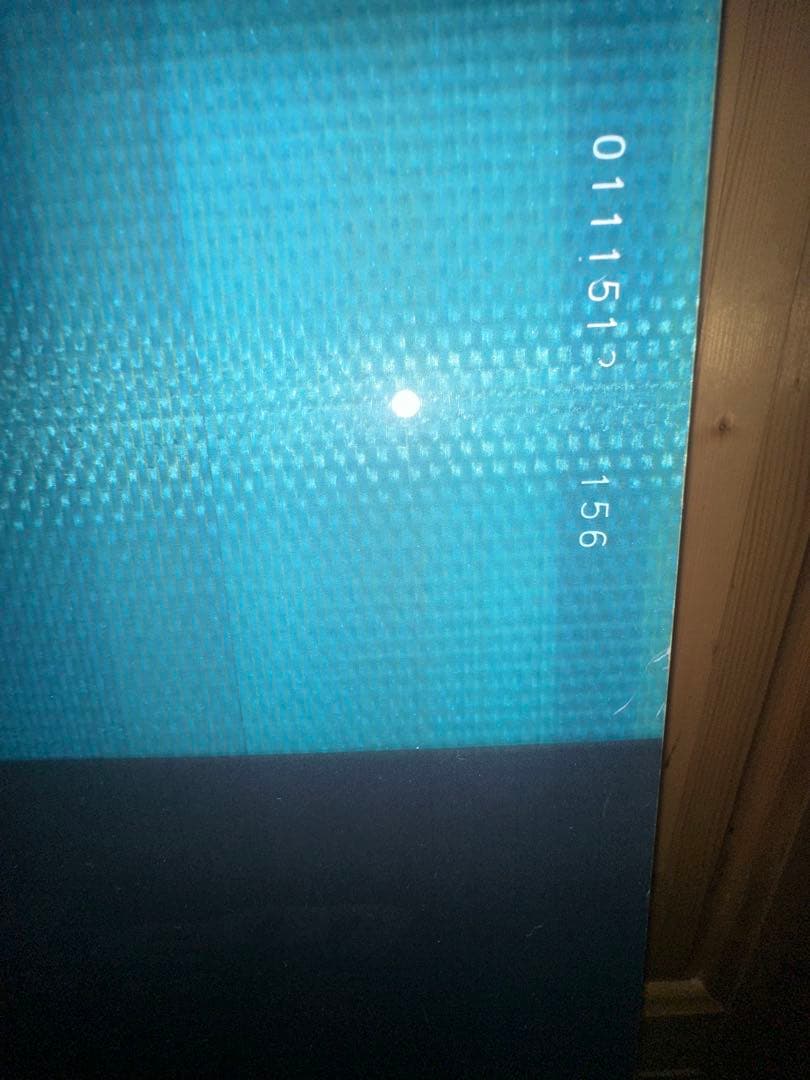 choko スノーボード　GENTEMSTICK TRINITY 156