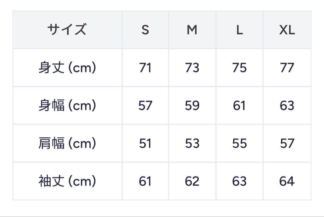 WTAPS Champion コラボ　ロンT Ｓ　黒