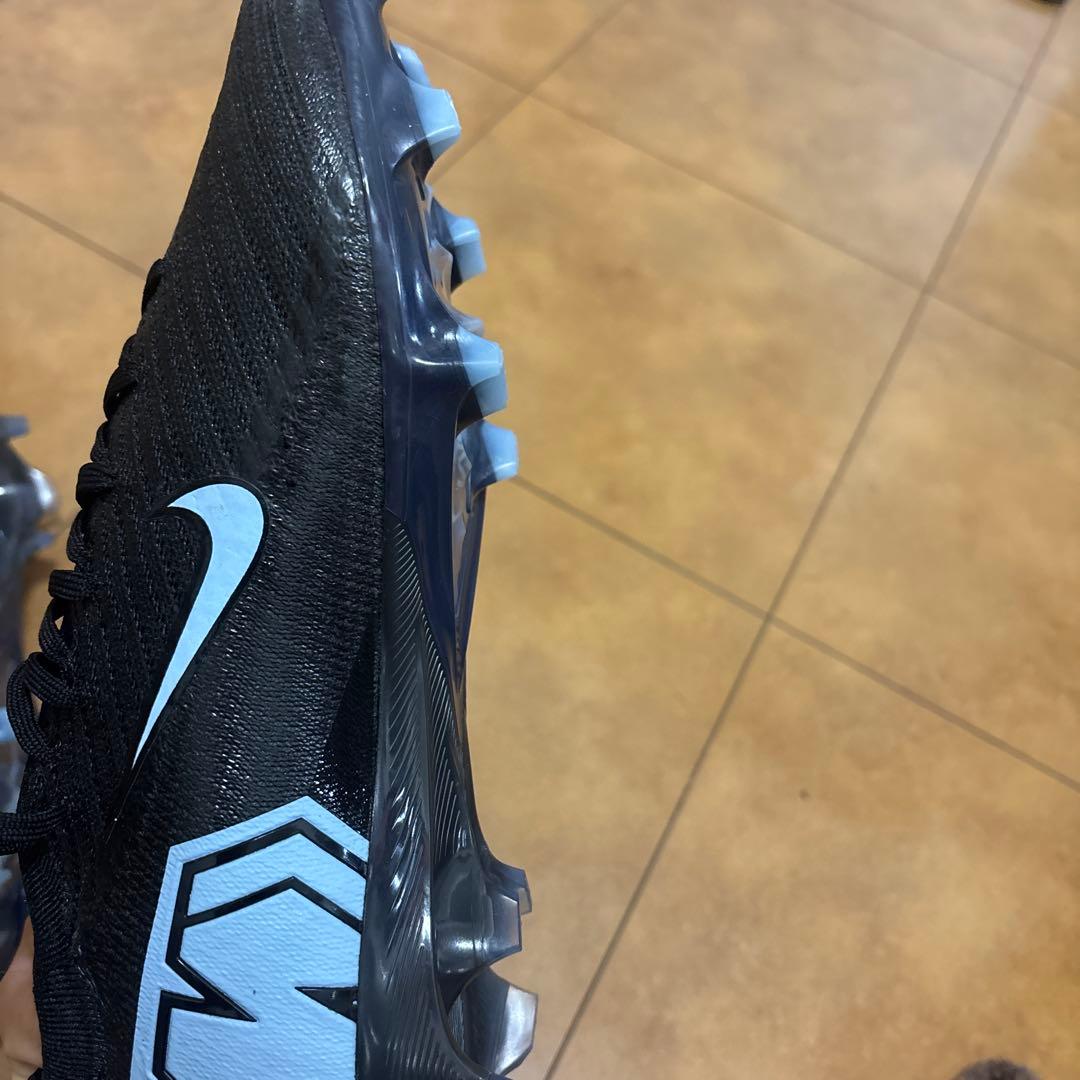 Nike Mercurial トップモデル天然芝用