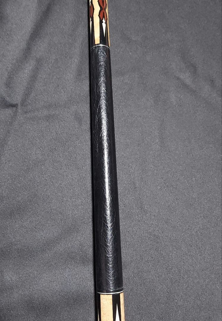 Mezz cue メッツキュー　ビリヤード　キュー