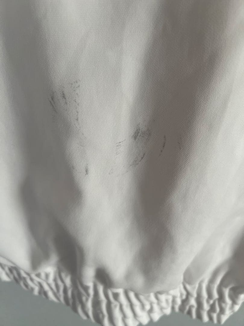 ★格安★ miumiu パーカー 38サイズ