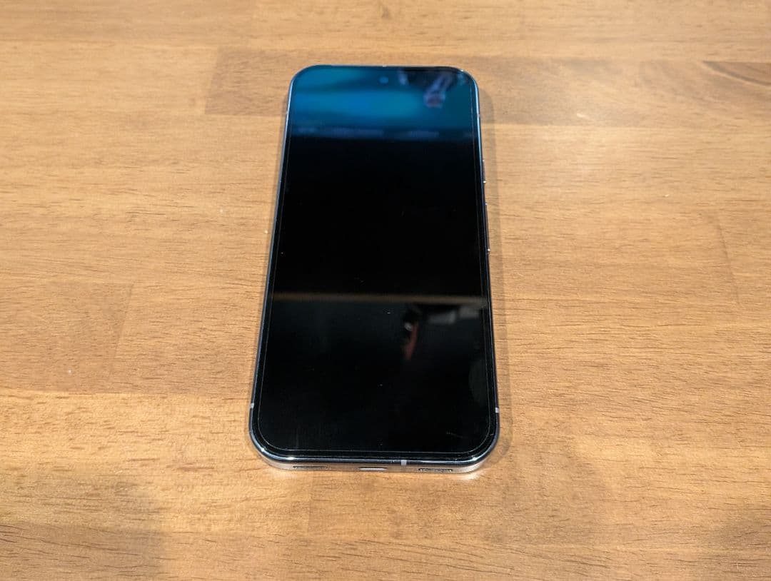 携帯電話本体 Google Pixel 10 Pro 256GB Moonstone