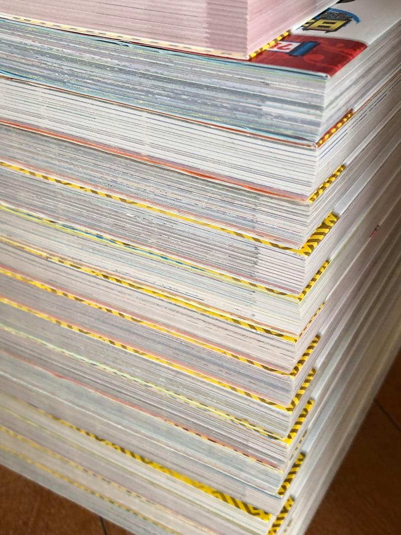 歴史漫画 タイムワープシリーズ　全14巻 ＋ 別巻　＋ 日本の伝記