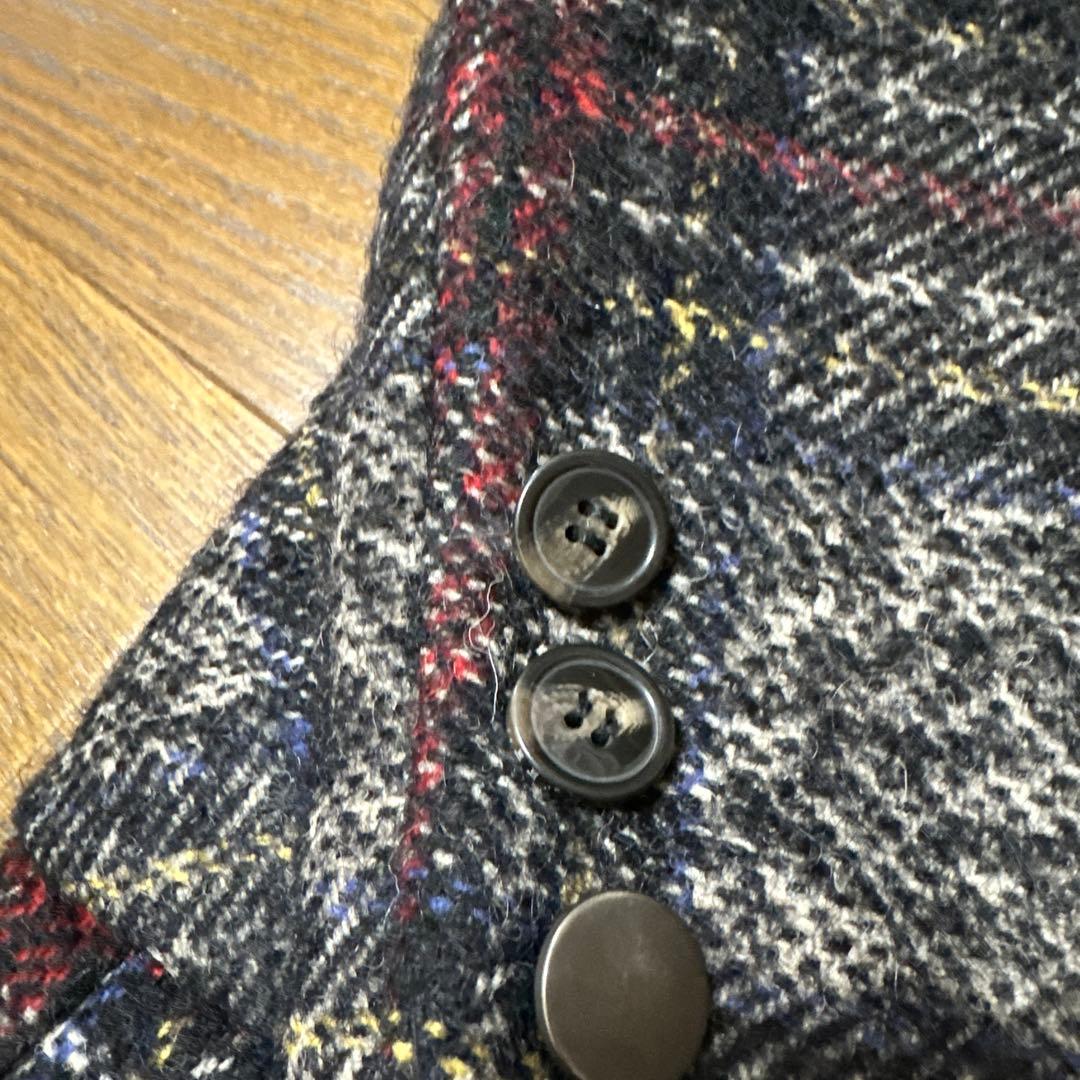 マックスマーラウィークエンド　ジャケット