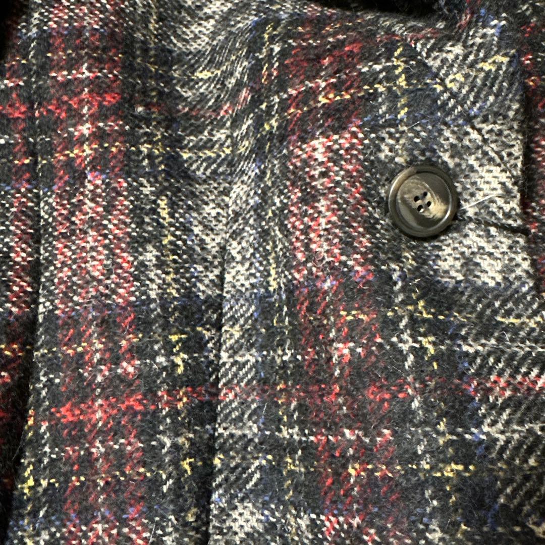 マックスマーラウィークエンド　ジャケット