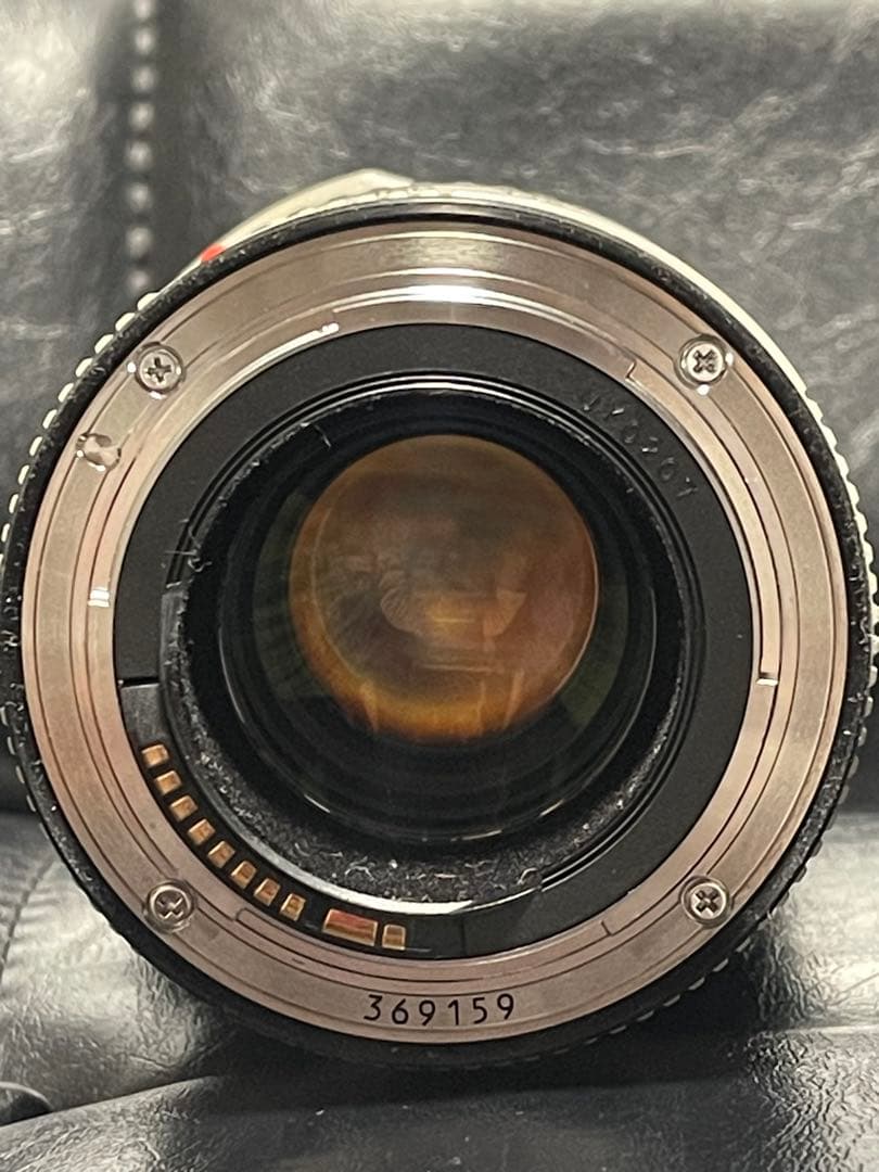 L*y様 ＣＡＮＯＮ　ＥＦ７０－２００ｍｍ　Ｆ４Ｌ　ＩＳ　ＵＳＭ