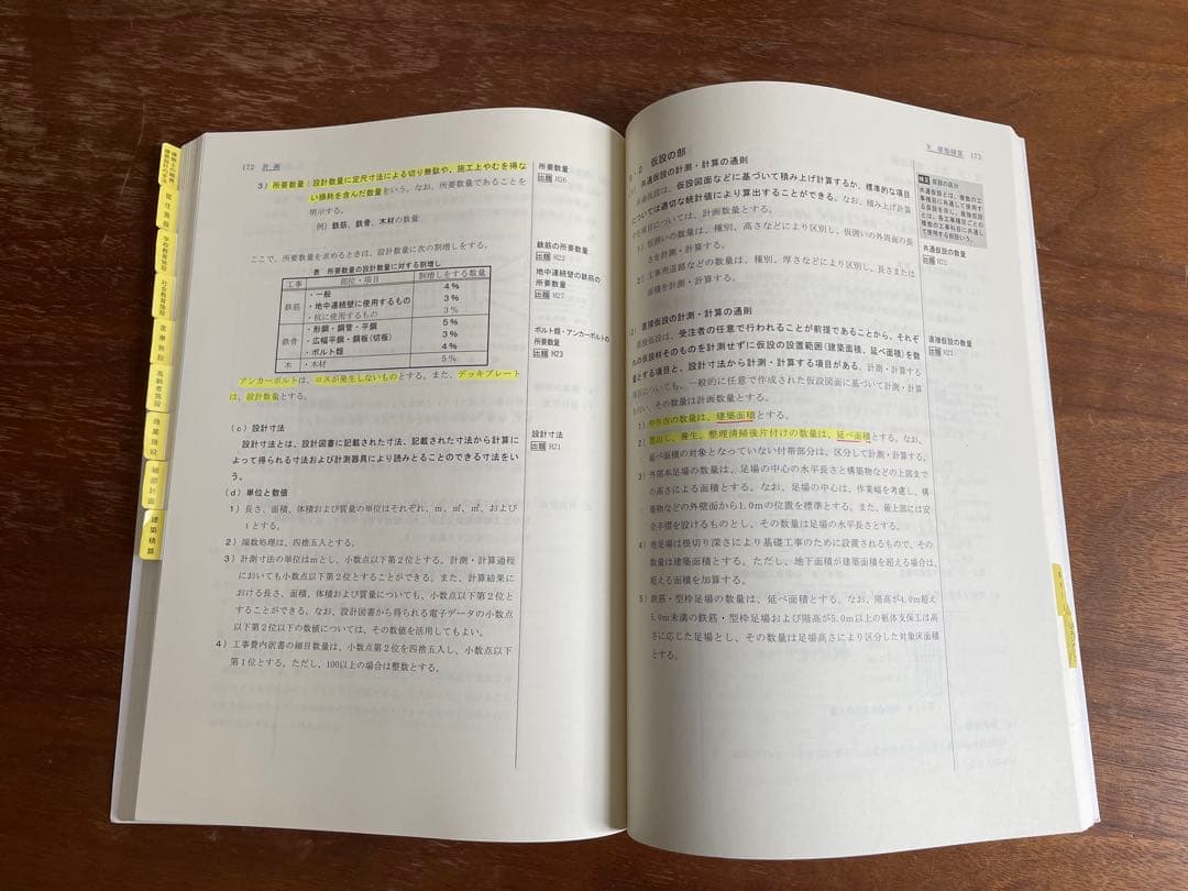 1級建築士 テキスト、問題集　総合資格