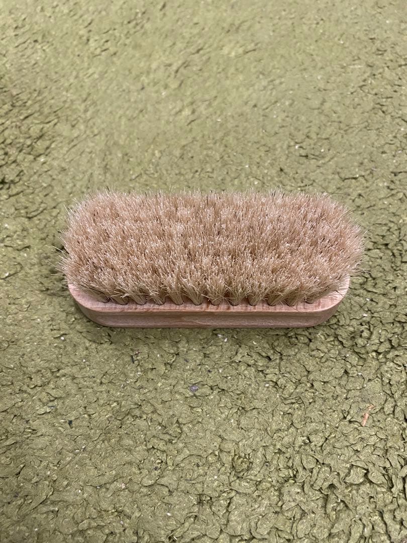 Paraboot / SHOE CARE SET / ノベルティー