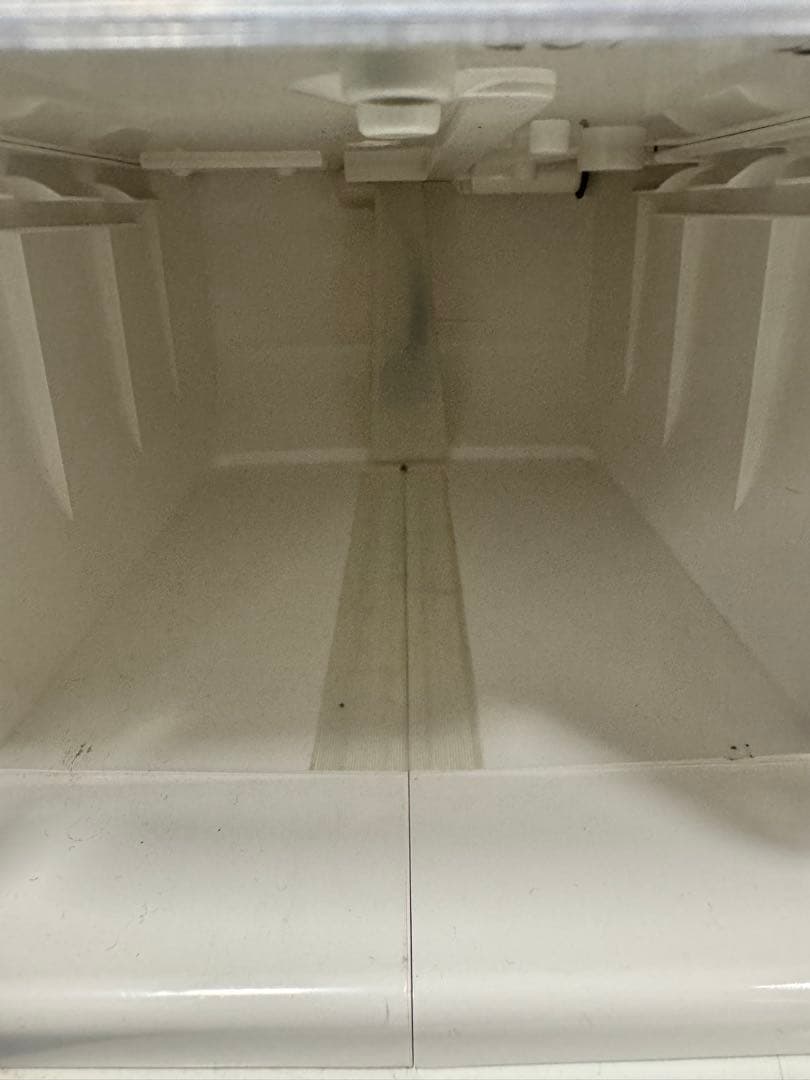 日立 衣類乾燥除湿器 HJS-D562 2019年製