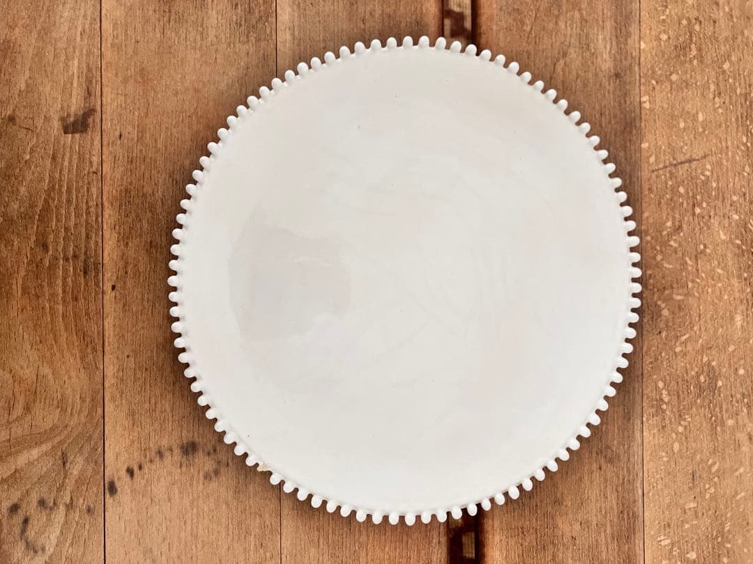 食器専門さま専用Aya Courvoisier プレートとマグセット