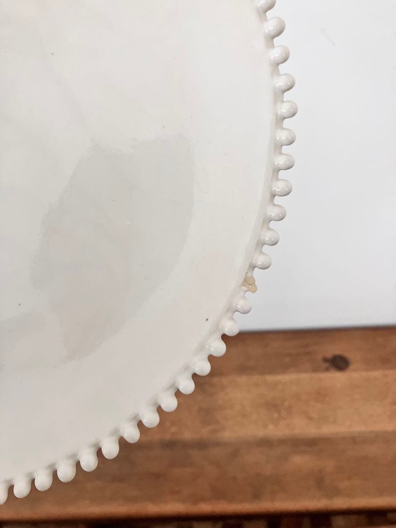 食器専門さま専用Aya Courvoisier プレートとマグセット