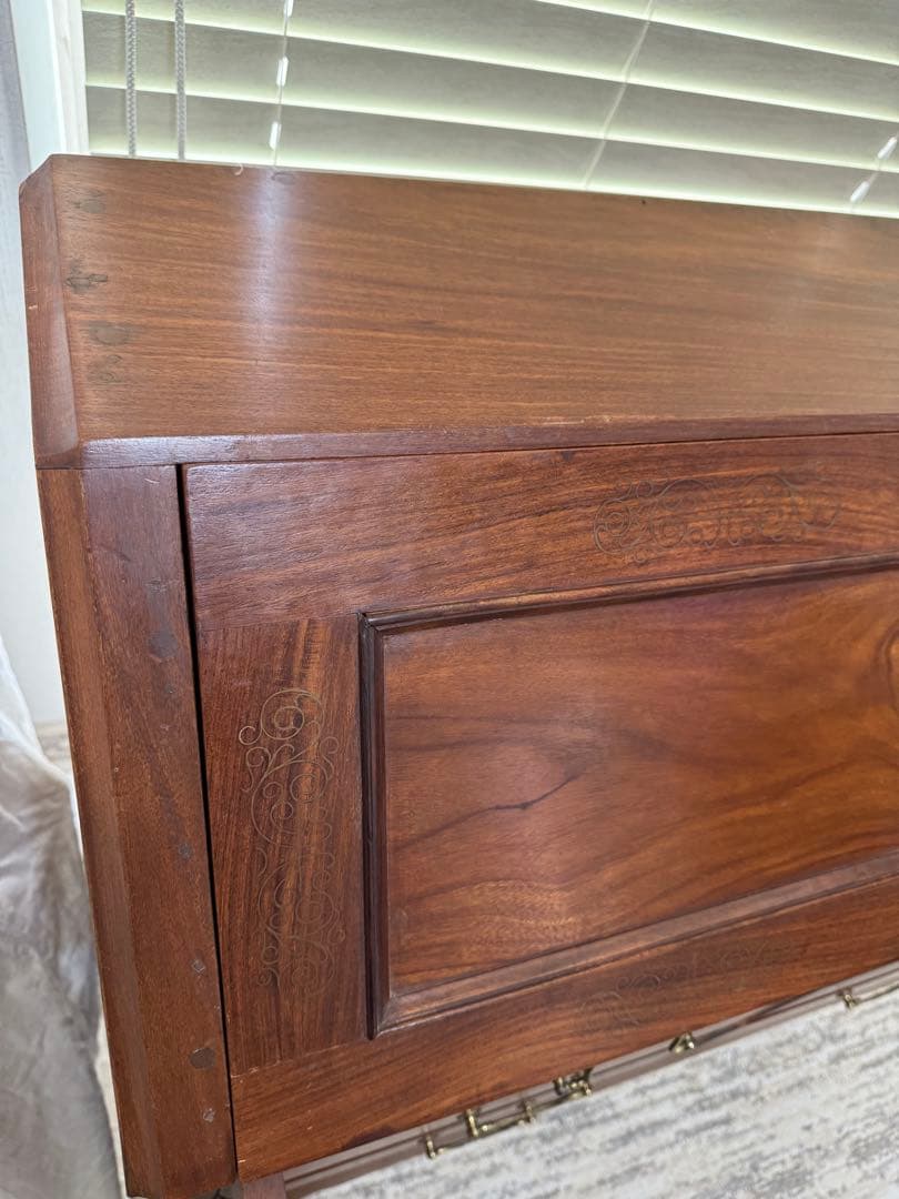 専用！！！ライティングビューロー　英国